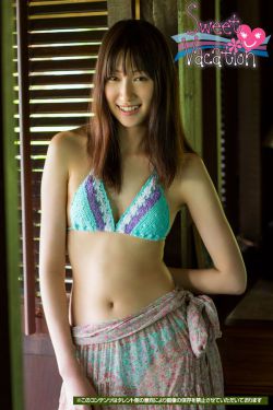 我就是这般女子电视剧全集免费观看